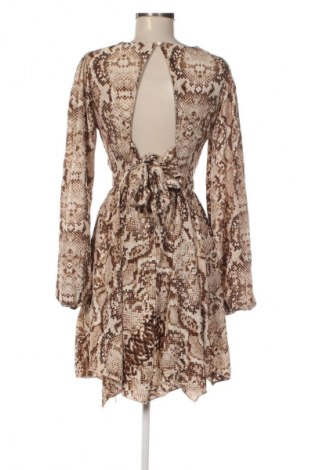 Šaty  SHEIN, Veľkosť M, Farba Viacfarebná, Cena  7,95 €