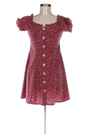 Šaty  SHEIN, Veľkosť M, Farba Viacfarebná, Cena  15,95 €