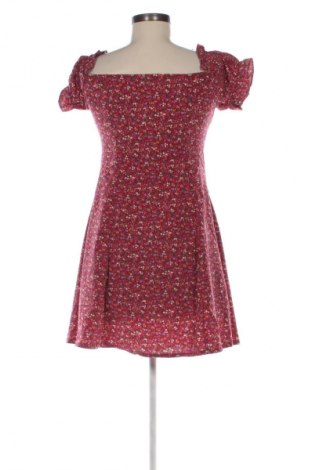 Šaty  SHEIN, Veľkosť M, Farba Viacfarebná, Cena  15,95 €