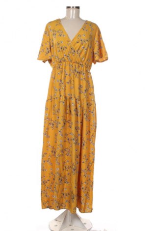 Ruha SHEIN, Méret XL, Szín Sokszínű, Ár 5 079 Ft