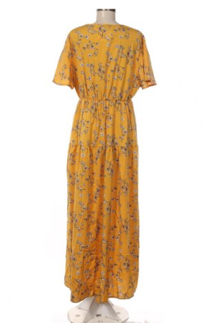 Ruha SHEIN, Méret XL, Szín Sokszínű, Ár 5 079 Ft