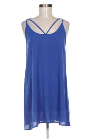 Рокля SHEIN, Размер S, Цвят Син, Цена 8,18 €
