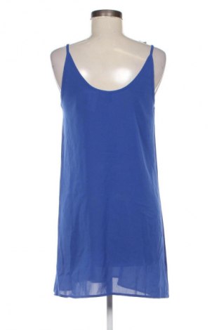 Рокля SHEIN, Размер S, Цвят Син, Цена 8,18 €