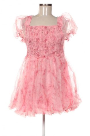 Šaty  SHEIN, Veľkosť M, Farba Viacfarebná, Cena  12,95 €