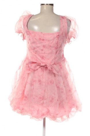 Šaty  SHEIN, Veľkosť M, Farba Viacfarebná, Cena  12,95 €