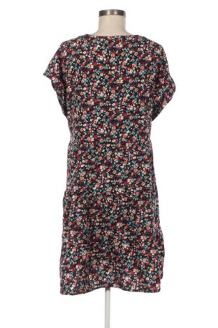 Kleid SHEIN, Größe L, Farbe Mehrfarbig, Preis € 7,99