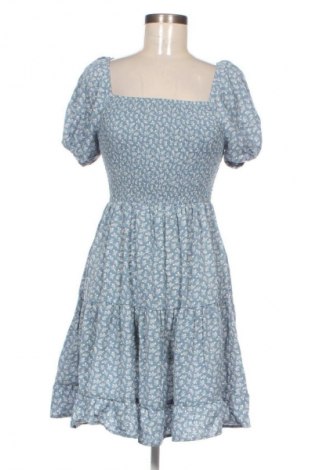 Šaty  SHEIN, Veľkosť S, Farba Viacfarebná, Cena  7,95 €