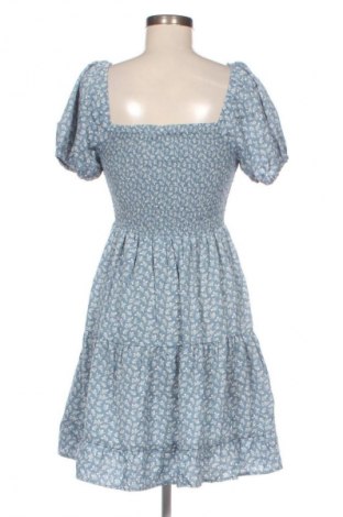 Šaty  SHEIN, Veľkosť S, Farba Viacfarebná, Cena  7,95 €