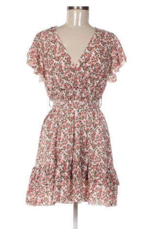 Rochie SHEIN, Mărime S, Culoare Multicolor, Preț 48,99 Lei