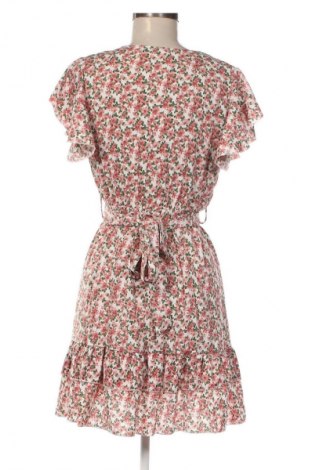 Rochie SHEIN, Mărime S, Culoare Multicolor, Preț 48,99 Lei