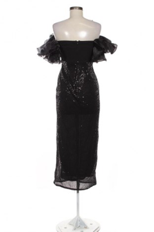 Kleid SHEIN, Größe M, Farbe Schwarz, Preis 15,99 €