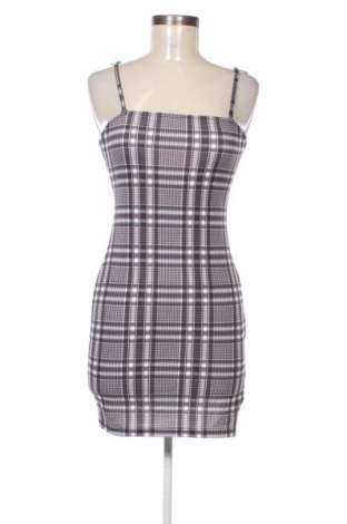 Рокля SHEIN, Размер M, Цвят Многоцветен, Цена 6,13 €