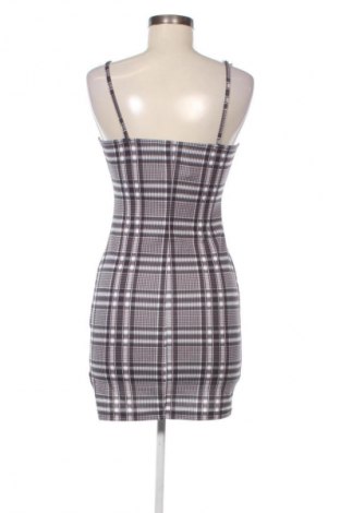 Рокля SHEIN, Размер M, Цвят Многоцветен, Цена 6,13 €