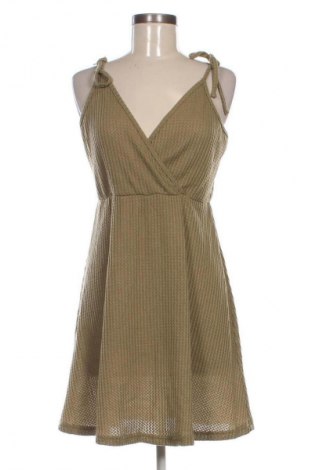 Kleid SHEIN, Größe M, Farbe Grün, Preis € 10,99