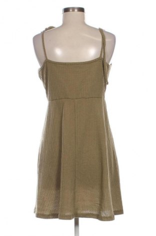 Kleid SHEIN, Größe M, Farbe Grün, Preis € 10,99