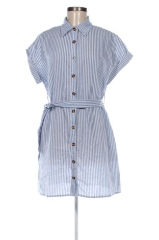 Sukienka SHEIN, Rozmiar M, Kolor Kolorowy, Cena 67,99 zł