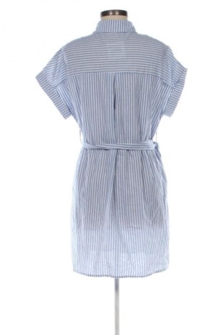 Sukienka SHEIN, Rozmiar M, Kolor Kolorowy, Cena 67,99 zł