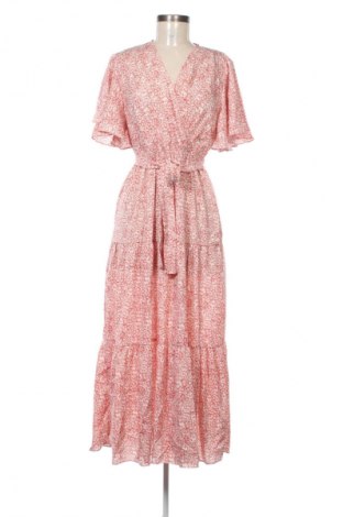 Šaty  SHEIN, Velikost M, Barva Vícebarevné, Cena  289,00 Kč