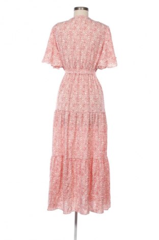 Šaty  SHEIN, Velikost M, Barva Vícebarevné, Cena  289,00 Kč