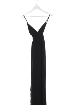 Rochie SHEIN, Mărime XS, Culoare Negru, Preț 104,00 Lei