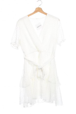 Kleid SHEIN, Größe M, Farbe Mehrfarbig, Preis € 5,99