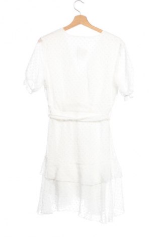 Kleid SHEIN, Größe M, Farbe Mehrfarbig, Preis € 5,99