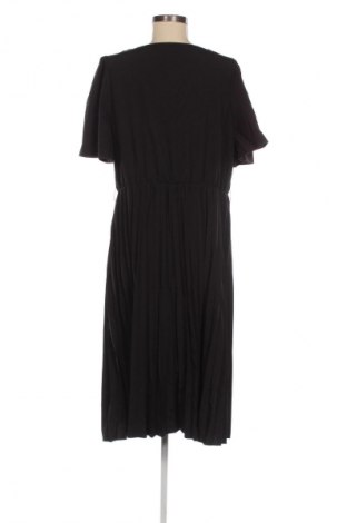 Šaty  SHEIN, Velikost XXL, Barva Černá, Cena  349,00 Kč