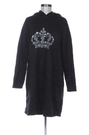 Ruha SHEIN, Méret XXL, Szín Fekete, Ár 5 509 Ft