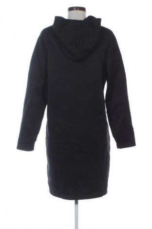 Ruha SHEIN, Méret XXL, Szín Fekete, Ár 5 509 Ft