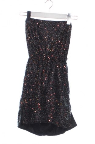 Φόρεμα SHEIN, Μέγεθος XS, Χρώμα Πολύχρωμο, Τιμή 29,73 €