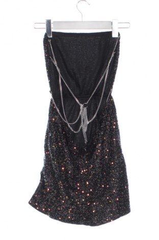 Φόρεμα SHEIN, Μέγεθος XS, Χρώμα Πολύχρωμο, Τιμή 29,73 €