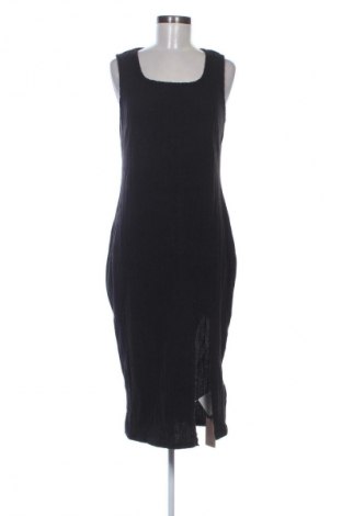 Sukienka SHEIN, Rozmiar XL, Kolor Czarny, Cena 76,99 zł