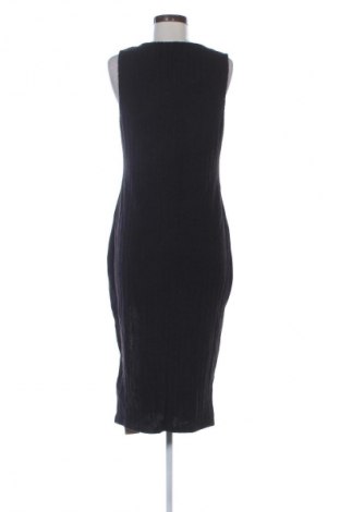 Sukienka SHEIN, Rozmiar XL, Kolor Czarny, Cena 76,99 zł