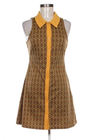 Sukienka SHEIN, Rozmiar M, Kolor Kolorowy, Cena 54,99 zł