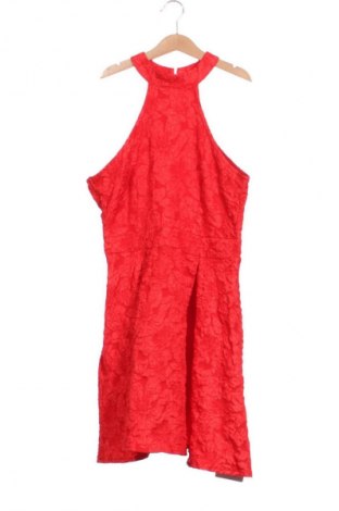 Rochie SHEIN, Mărime S, Culoare Roșu, Preț 56,99 Lei