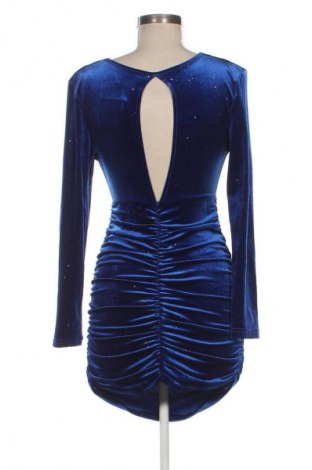 Sukienka SHEIN, Rozmiar S, Kolor Kolorowy, Cena 65,99 zł