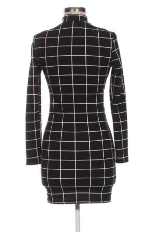 Kleid SHEIN, Größe S, Farbe Mehrfarbig, Preis € 7,99