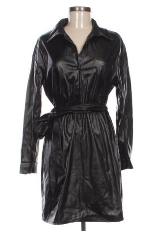 Kleid SHEIN, Größe L, Farbe Schwarz, Preis € 8,99