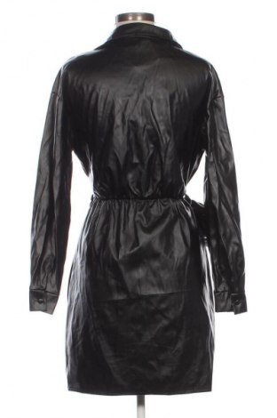 Kleid SHEIN, Größe L, Farbe Schwarz, Preis € 8,99