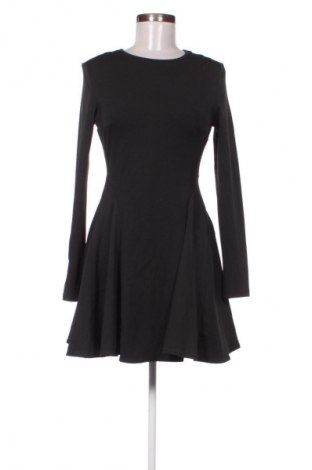 Kleid SHEIN, Größe M, Farbe Schwarz, Preis € 6,99