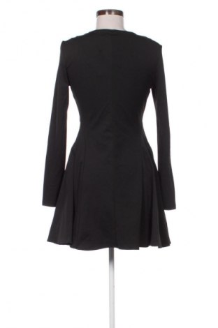 Kleid SHEIN, Größe M, Farbe Schwarz, Preis € 6,99