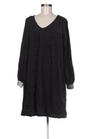 Ruha SHEIN, Méret 3XL, Szín Sokszínű, Ár 4 819 Ft