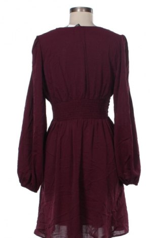 Φόρεμα SHEIN, Μέγεθος L, Χρώμα Κόκκινο, Τιμή 8,99 €