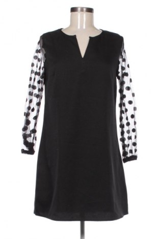 Sukienka SHEIN, Rozmiar S, Kolor Czarny, Cena 28,99 zł