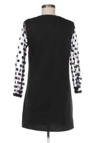 Sukienka SHEIN, Rozmiar S, Kolor Czarny, Cena 28,99 zł