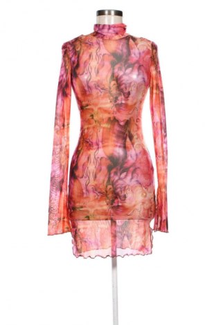 Рокля SHEIN, Размер S, Цвят Многоцветен, Цена 5,62 €