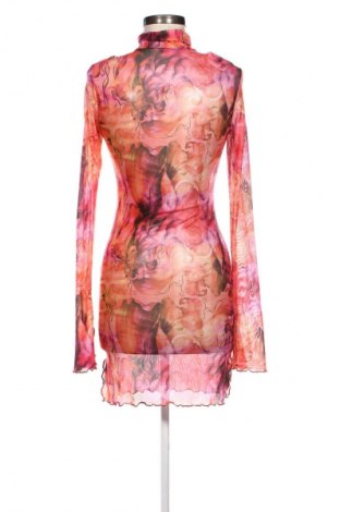 Рокля SHEIN, Размер S, Цвят Многоцветен, Цена 5,62 €