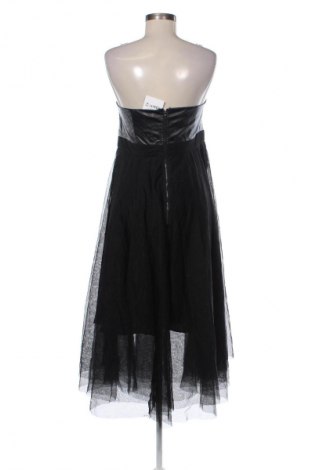 Φόρεμα SHEIN, Μέγεθος XL, Χρώμα Μαύρο, Τιμή 13,99 €