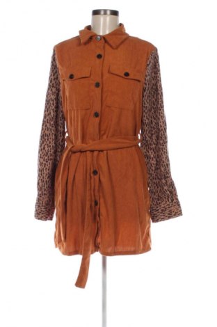 Šaty  SHEIN, Velikost M, Barva Vícebarevné, Cena  309,00 Kč