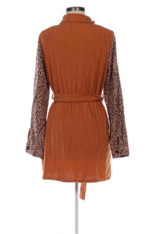 Šaty  SHEIN, Velikost M, Barva Vícebarevné, Cena  309,00 Kč